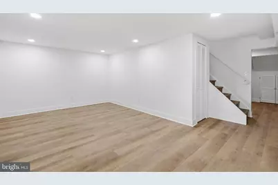223 Parkdale Road, Philadelphia, PA 19154 - Photo 26