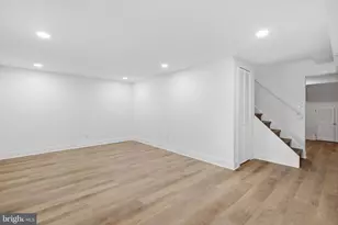 223 Parkdale Rd, Philadelphia, PA 19154 - Photo 26