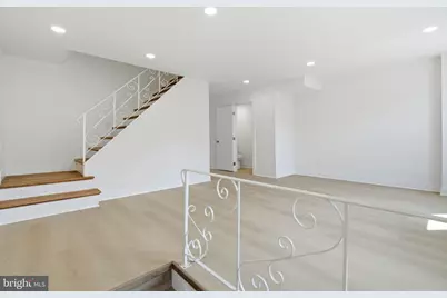 223 Parkdale Road, Philadelphia, PA 19154 - Photo 2