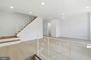 223 Parkdale Rd, Philadelphia, PA 19154 - Photo 2