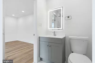 223 Parkdale Road, Philadelphia, PA 19154 - Photo 16
