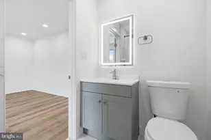 223 Parkdale Rd, Philadelphia, PA 19154 - Photo 16