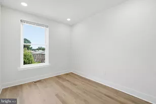 223 Parkdale Rd, Philadelphia, PA 19154 - Photo 18