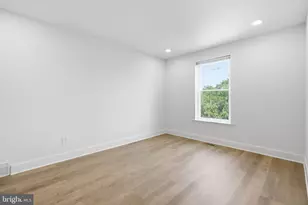 223 Parkdale Rd, Philadelphia, PA 19154 - Photo 20