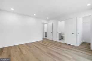 223 Parkdale Rd, Philadelphia, PA 19154 - Photo 12