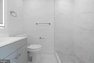 223 Parkdale Rd, Philadelphia, PA 19154 - Photo 14