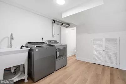 223 Parkdale Road, Philadelphia, PA 19154 - Photo 28