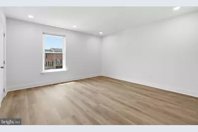 223 Parkdale Road, Philadelphia, PA 19154 - Photo 10
