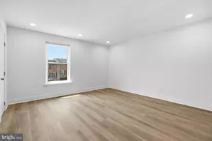 223 Parkdale Rd, Philadelphia, PA 19154 - Photo 10