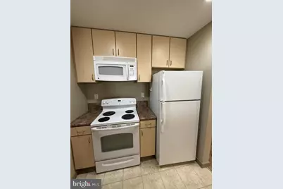 815 Arch Street #519, Philadelphia, PA 19107 - Photo 6