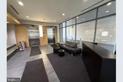 815 Arch Street #519, Philadelphia, PA 19107 - Photo 2