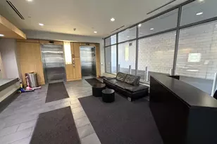815 Arch St, Philadelphia, PA 19107 - Photo 2