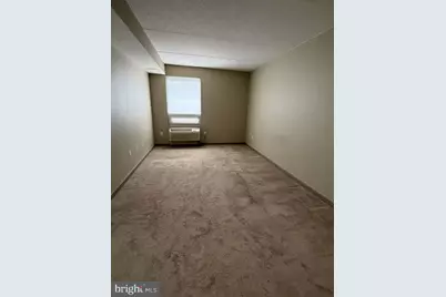 815 Arch Street #519, Philadelphia, PA 19107 - Photo 10
