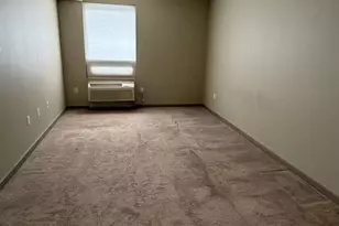 815 Arch St, Philadelphia, PA 19107 - Photo 10