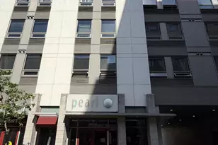 815 Arch St, Philadelphia, PA 19107 - Photo 1