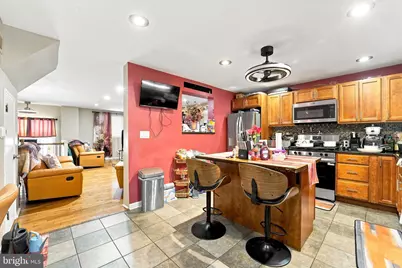1205 W Master Street, Philadelphia, PA 19122 - Photo 18
