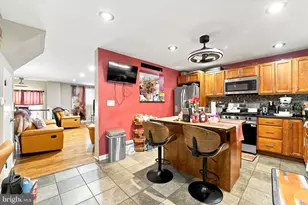 1205 W Master St, Philadelphia, PA 19122 - Photo 18