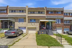 1205 W Master St, Philadelphia, PA 19122 - Photo 1