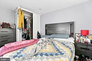 1205 W Master St, Philadelphia, PA 19122 - Photo 20