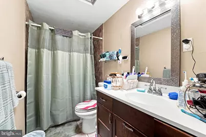 1205 W Master Street, Philadelphia, PA 19122 - Photo 8