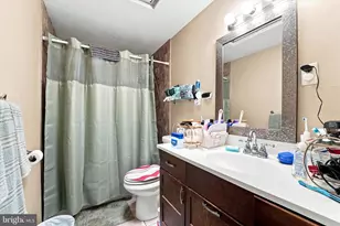 1205 W Master St, Philadelphia, PA 19122 - Photo 8