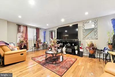 1205 W Master Street, Philadelphia, PA 19122 - Photo 4