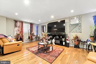 1205 W Master St, Philadelphia, PA 19122 - Photo 4