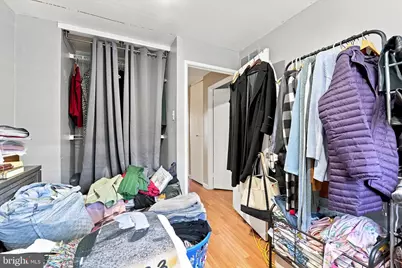 1205 W Master Street, Philadelphia, PA 19122 - Photo 22