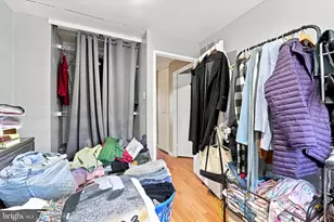 1205 W Master St, Philadelphia, PA 19122 - Photo 22