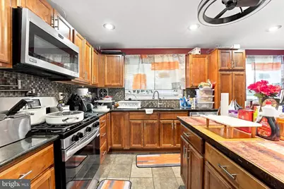 1205 W Master Street, Philadelphia, PA 19122 - Photo 10