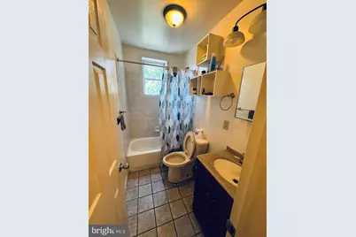 2814 Cantrell Street, Philadelphia, PA 19145 - Photo 2