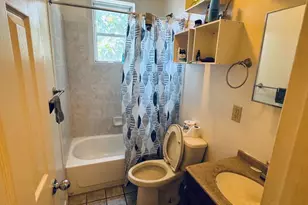 2814 Cantrell St, Philadelphia, PA 19145 - Photo 2