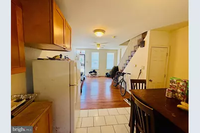 2814 Cantrell Street, Philadelphia, PA 19145 - Photo 4