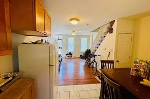2814 Cantrell St, Philadelphia, PA 19145 - Photo 4