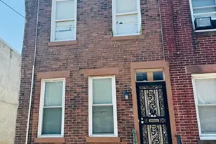 2814 Cantrell St, Philadelphia, PA 19145 - Photo 1