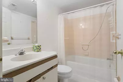 2015 Welsh Road #C35, Philadelphia, PA 19115 - Photo 16
