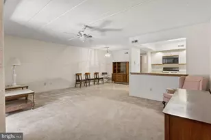 2015 Welsh Rd, Philadelphia, PA 19115 - Photo 4