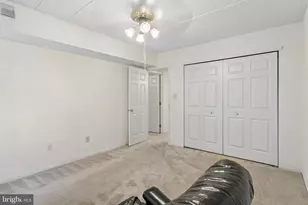2015 Welsh Rd, Philadelphia, PA 19115 - Photo 14