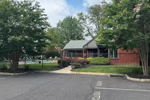 2015 Welsh Rd, Philadelphia, PA 19115 - Photo 18