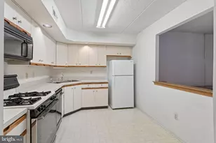 2015 Welsh Rd, Philadelphia, PA 19115 - Photo 8