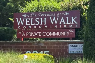 2015 Welsh Rd, Philadelphia, PA 19115 - Photo 2