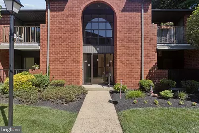 2015 Welsh Road #C35, Philadelphia, PA 19115 - Photo 1