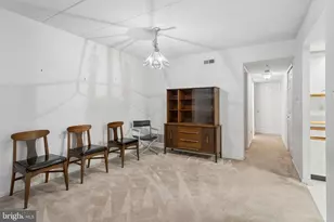 2015 Welsh Rd, Philadelphia, PA 19115 - Photo 6