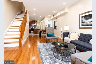 5148 Sansom Street, Philadelphia, PA 19139 - Photo 4