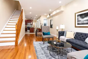 5148 Sansom St, Philadelphia, PA 19139 - Photo 4