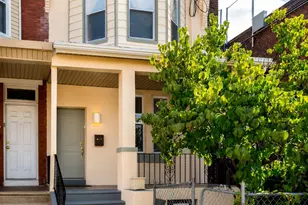 5148 Sansom St, Philadelphia, PA 19139 - Photo 1