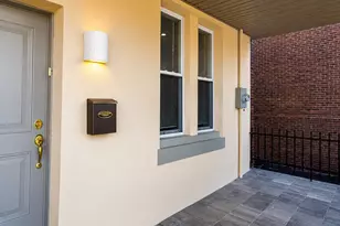5148 Sansom St, Philadelphia, PA 19139 - Photo 2