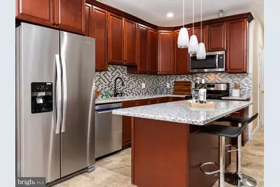 5148 Sansom Street, Philadelphia, PA 19139 - Photo 14