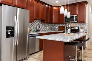 5148 Sansom St, Philadelphia, PA 19139 - Photo 14