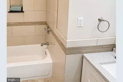 5148 Sansom Street, Philadelphia, PA 19139 - Photo 10